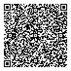 Peoples Drug Mart QR Card