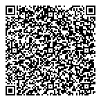 Avalanche Falling Ltd QR Card