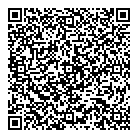 Petro-Canada QR Card