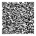 Pet Mania QR Card