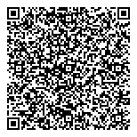 Horne Lake Recreation Management Ltd QR Card