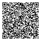 Jdi Homes Ltd QR Card