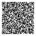 Blue Rock Management Ltd QR Card