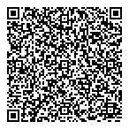 Lordco Auto Parts QR Card