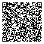 Coast Cutting  Coring Ltd QR Card