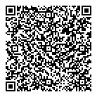 Rival Craft QR Card