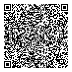 Select Tile  Stone QR Card