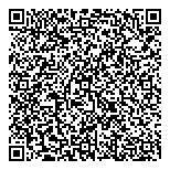 Rowe Forest Management Ltd QR Card