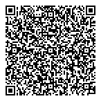 Ocean Villa Holdings Ltd QR Card