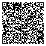 B C Commercial Vehicle Safety QR Card
