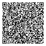 B C Electricity Alternative QR Card