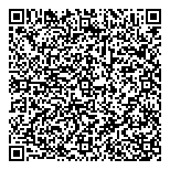 Cormorant Channel Provincial QR Card Cormorant Channel Provincial QR Card