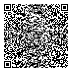 B C Birth Certificates QR Card