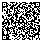 Mc Donald's QR Card
