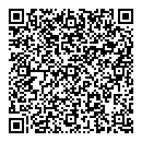 Bgis QR Card