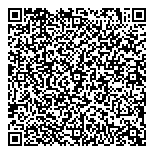 Ministry Of Child Family Dev QR Card
