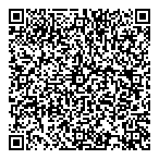 Liquor Stores-Government QR Card