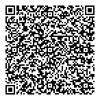 B C Corrections QR Card