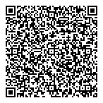 Liquor Distribution Branch QR Card