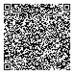 B C Trnsprtn Infrastructure QR Card