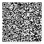 Child Protection QR Card