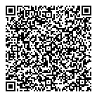 Grand  Toy QR Card