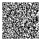 Odlum Brown Ltd QR Card