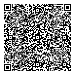 Public Service Alliance-Canada QR Card