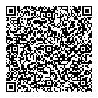 Canada Post QR Card