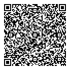 Mustard Seed QR Card