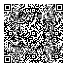 Imax Victoria QR Card