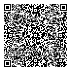 Earthbank Resource Systems QR Card