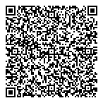 Life Support Assisted Living QR Card
