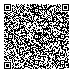 Sussex Automotive Ltd QR Card