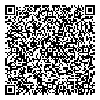 R Johnson Cpa Inc QR Card