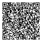 Rdn Transit System QR Card