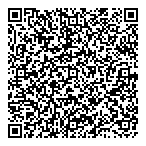 Esp Bookkeeping Services QR Card