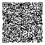 Full Circle Esthetics QR Card