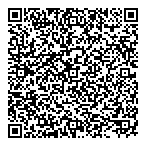 Island Escape Esthetics QR Card