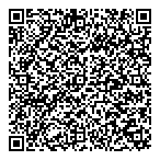 Ar Thomson Group QR Card