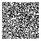 Fifth Generation Cleaners QR Card