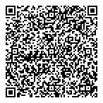 Niloc Tax  Accounting QR Card