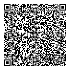 Parksville Sewing Machines QR Card