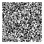 Errington Tae Kwon Do School QR Card