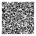 Beaufort Forest Products Ltd QR Card