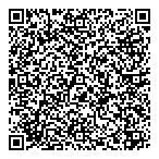 Coombs Wooden Shoe QR Card