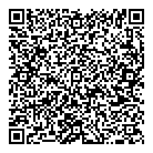 Stairway To Hemp QR Card