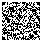 Powercom Electric Ltd QR Card