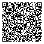 Cascadia Martial Arts QR Card