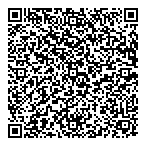 Emergency Social Services QR Card